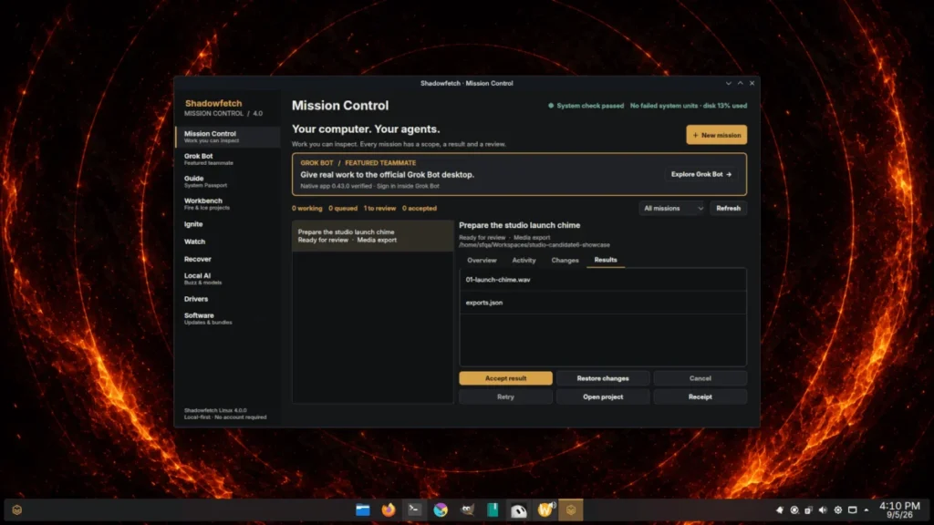 the-ai-revolution-in-linux-navigating-the-new-frontier-of-intelligent-operating-systems