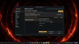 the-ai-revolution-in-linux-navigating-the-new-frontier-of-intelligent-operating-systems