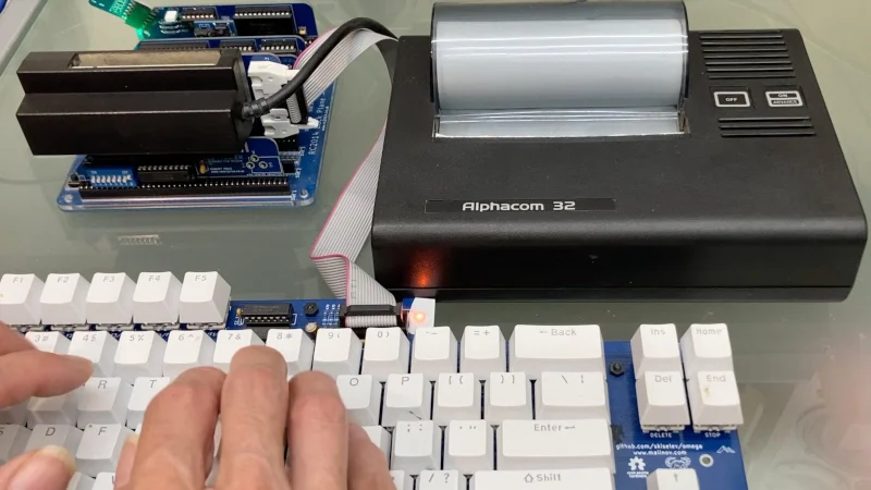the-analog-renaissance-bridging-8-bit-history-with-modern-retrocomputing