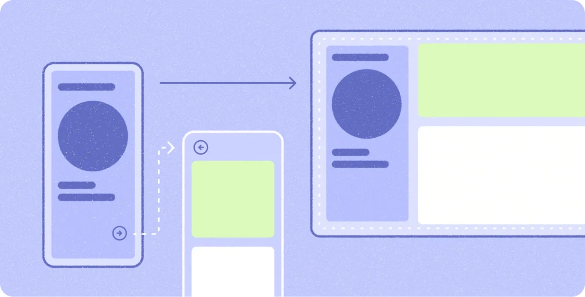 the-android-evolution-unveiling-googlebook-and-the-future-of-desktop-computing