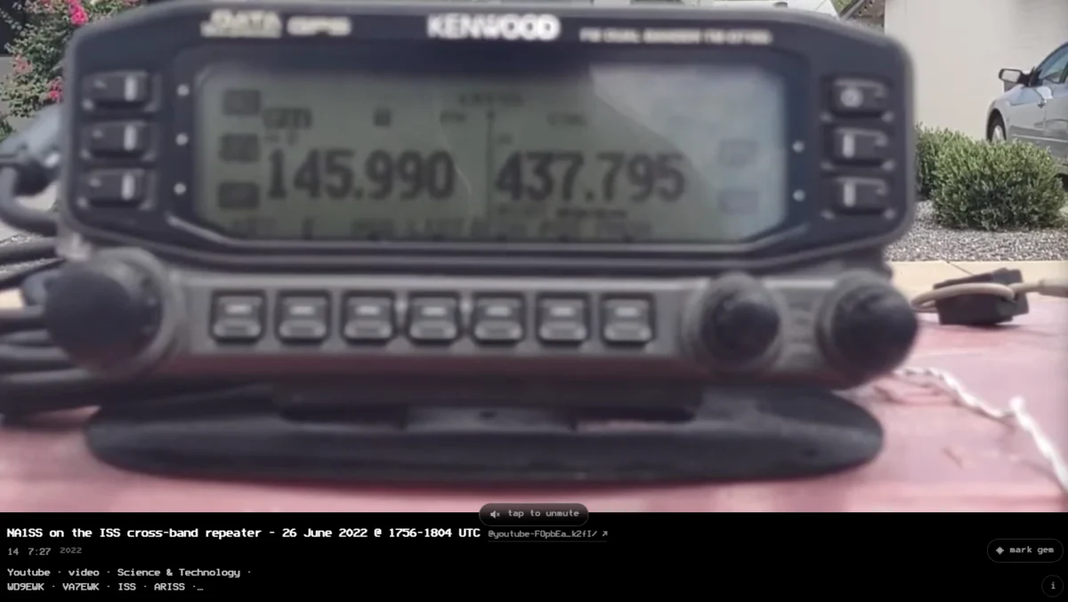 the-anti-algorithm-how-rnd-tv-is-resurrecting-the-serendipity-of-analog-television
