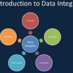 the-backbone-of-modern-software-a-comprehensive-guide-to-database-testing-architecture-and-quality-assurance