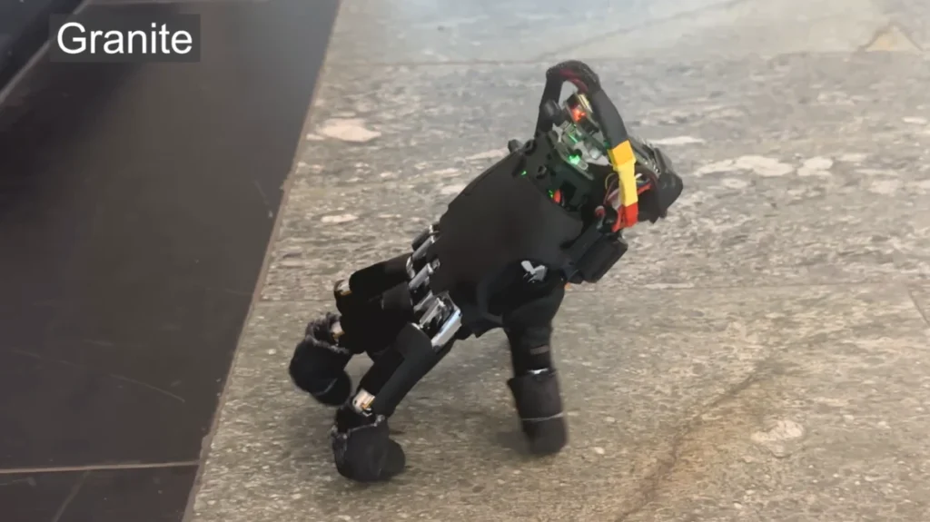 the-creeping-innovation-eth-zurichs-autonomous-robotic-hand-redefines-locomotion