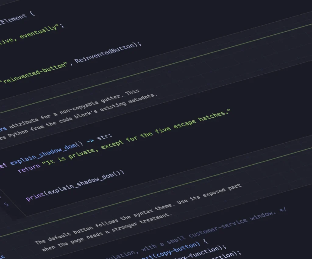 the-css-frontier-a-deep-dive-into-the-latest-web-platform-evolution-whats-important-18
