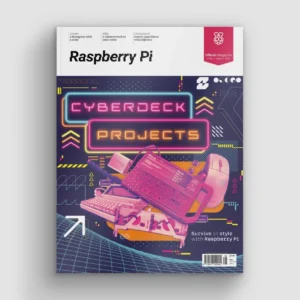 the-cyberdeck-renaissance-how-the-maker-community-is-resurrecting-off-grid-computing