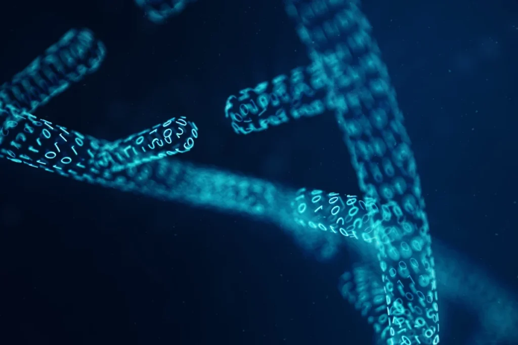 the-darwinian-battleground-how-cancer-treatment-rewires-healthy-human-tissue