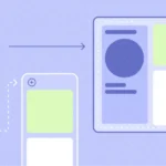 the-dawn-of-googlebook-elevating-the-android-ecosystem-to-desktop-class-performance