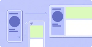 the-dawn-of-googlebook-elevating-the-android-ecosystem-to-desktop-class-performance