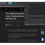 The Dawn of Nova: Inside Firefox 157’s Major Design Overhaul