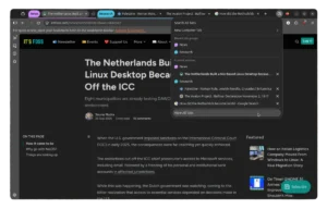 the-dawn-of-nova-inside-firefox-157s-major-design-overhaul