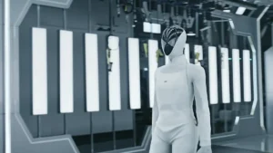 the-dawn-of-the-automaton-xpengs-iron-robot-signals-a-new-era-in-manufacturing