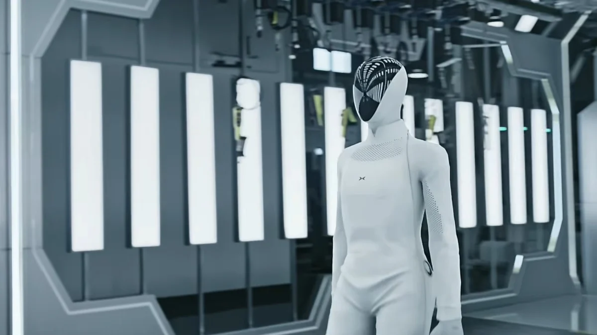 the-dawn-of-the-automaton-xpengs-iron-robot-signals-a-new-era-in-manufacturing