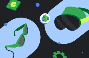 the-dawn-of-the-immersive-era-google-transitions-android-xr-sdk-to-beta