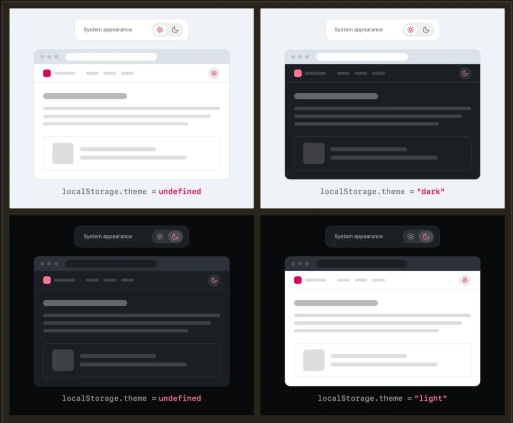 the-death-of-the-tri-state-toggle-why-web-design-needs-to-simplify-dark-mode