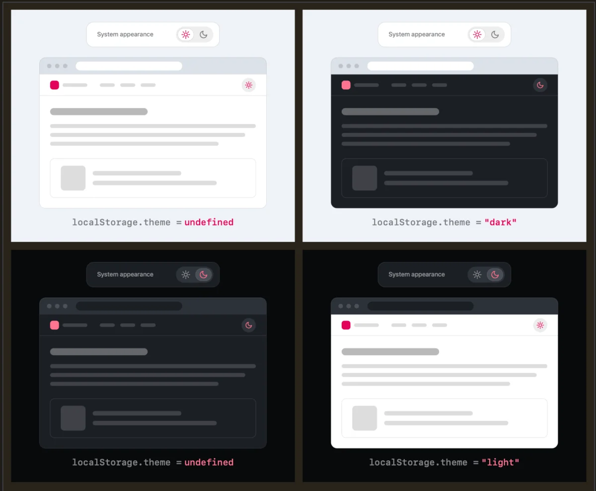 the-death-of-the-tri-state-toggle-why-web-design-needs-to-simplify-dark-mode