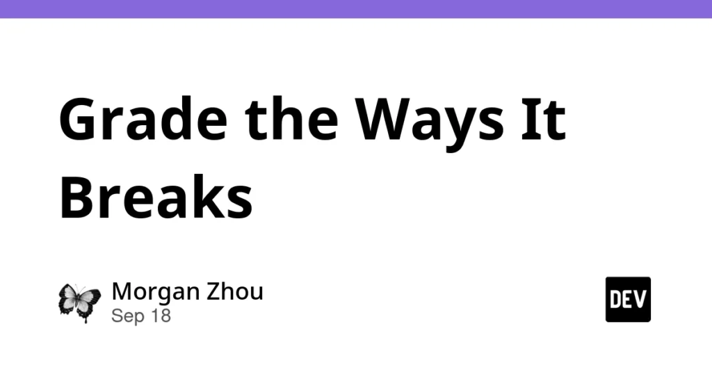 the-death-of-the-vibe-check-why-technical-hiring-for-ai-engineering-is-broken-and-how-to-fix-it