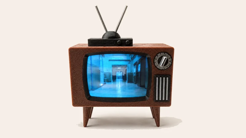 the-desktop-cinema-revolution-how-the-cheap-yellow-display-became-the-ultimate-retro-mini-tv