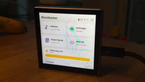 the-diy-revolution-transforming-esp32-hardware-into-custom-home-assistant-control-panels