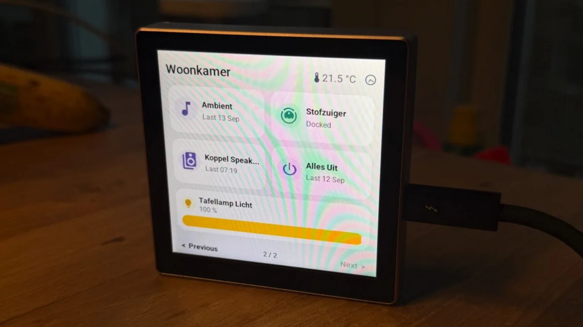 the-diy-revolution-transforming-esp32-hardware-into-custom-home-assistant-control-panels