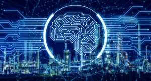 the-edge-ai-revolution-transforming-enterprise-situational-awareness-and-real-time-intelligence