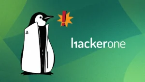 the-end-of-an-era-andy-nguyen-departs-the-ps5-linux-scene-following-controversial-exploit-disclosure