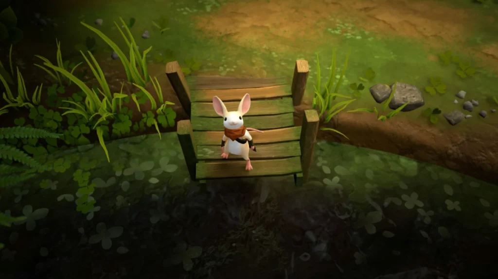 the-end-of-an-era-polyarc-the-studio-behind-vr-icon-moss-shuts-its-doors