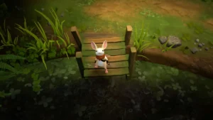 the-end-of-an-era-polyarc-the-studio-behind-vr-icon-moss-shuts-its-doors