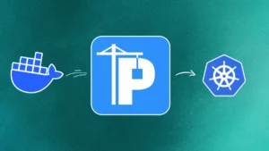 the-end-of-an-era-portainer-3-0-and-the-future-of-the-community-edition
