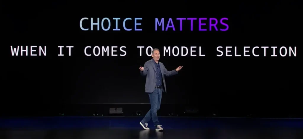 the-era-of-granular-choice-amazon-web-services-expands-bedrock-with-gpt-6-and-claude-5-5-offerings