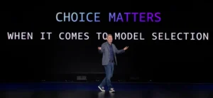 the-era-of-granular-choice-amazon-web-services-expands-bedrock-with-gpt-6-and-claude-5-5-offerings