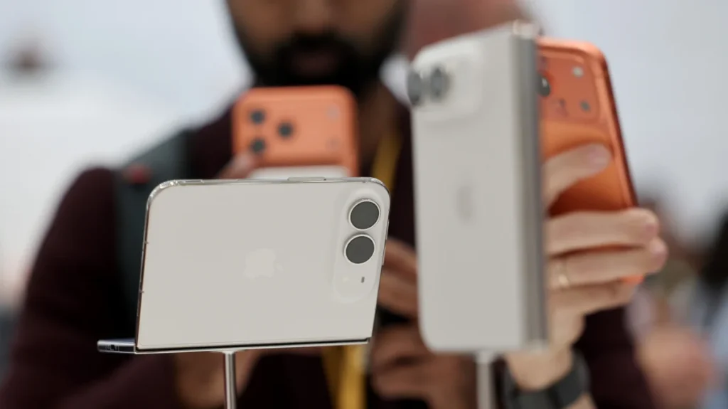 the-era-of-multi-device-continuity-understanding-apples-revolutionary-iphone-handoff
