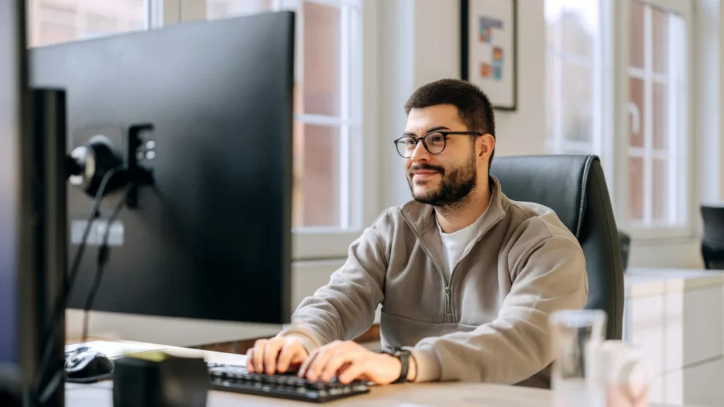 the-ergonomics-of-vision-optimizing-your-workspace-for-long-term-health