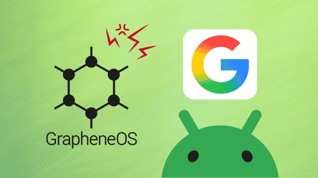 the-erosion-of-openness-googles-growing-divide-between-pixel-and-the-android-ecosystem