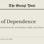 the-eternal-clash-over-query-optimization-why-execution-instructions-belong-outside-sql