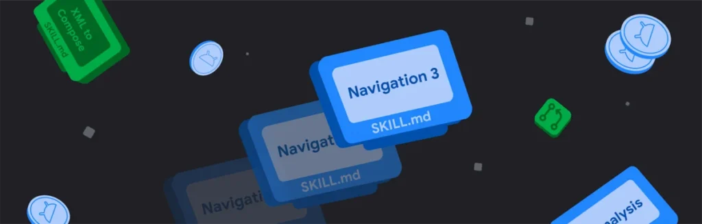 the-evolution-of-android-development-inside-the-strategy-of-official-android-skills