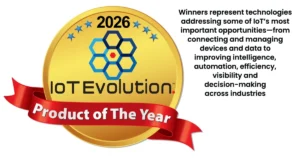 the-evolution-of-connected-intelligence-tmc-and-crossfire-media-announce-the-2026-iot-product-of-the-year-award-winners