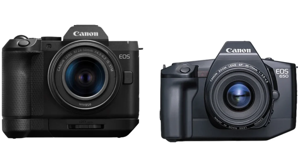 the-evolution-of-entry-level-canon-unveils-the-retro-inspired-eos-r8-ii
