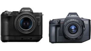 the-evolution-of-entry-level-canon-unveils-the-retro-inspired-eos-r8-ii