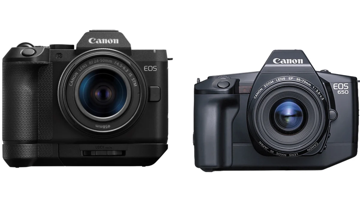the-evolution-of-entry-level-canon-unveils-the-retro-inspired-eos-r8-ii