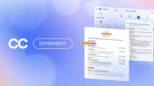 the-evolution-of-personal-organization-google-reimagines-cc-as-an-ai-agent-for-families