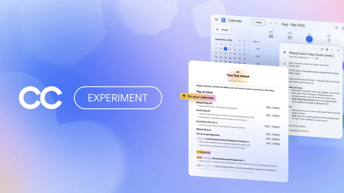 the-evolution-of-personal-organization-google-reimagines-cc-as-an-ai-agent-for-families
