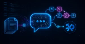 the-evolution-of-prompt-engineering-from-direct-instructions-to-autonomous-agentic-workflows