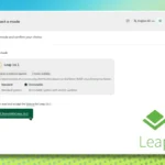 the-evolution-of-reliability-opensuse-leap-16-1-integrates-immutability-into-the-mainline