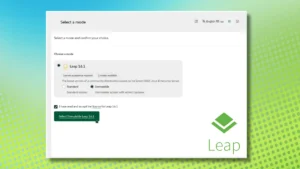 the-evolution-of-reliability-opensuse-leap-16-1-integrates-immutability-into-the-mainline