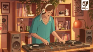 the-evolution-of-the-chillhop-empire-lofi-girl-introduces-lofi-house-and-a-new-icon