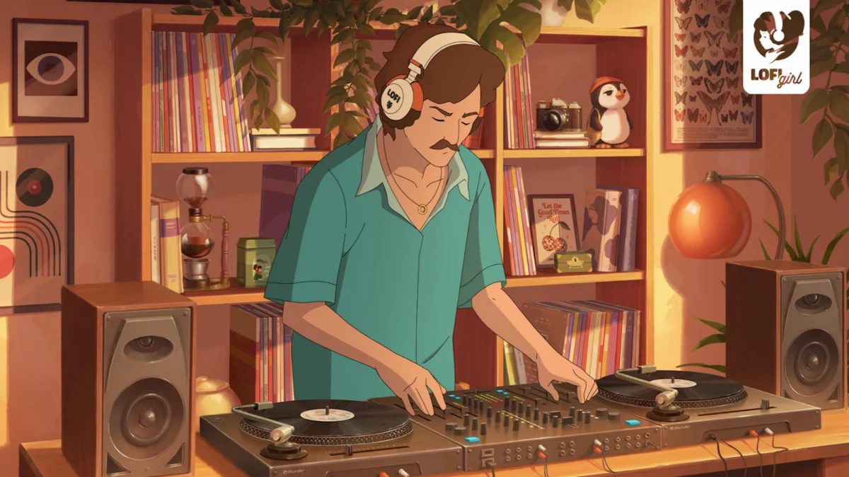 the-evolution-of-the-chillhop-empire-lofi-girl-introduces-lofi-house-and-a-new-icon