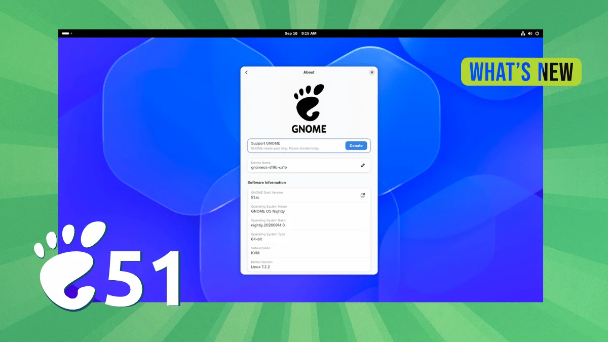 the-evolution-of-the-desktop-a-deep-dive-into-gnome-51