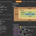 The Evolution of the Web Dialog: A Comprehensive Guide to the Native <dialog> Element