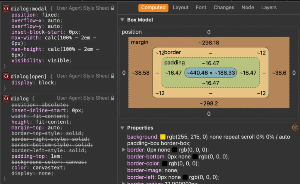 the-evolution-of-the-web-modal-mastering-the-native-html-dialog-element