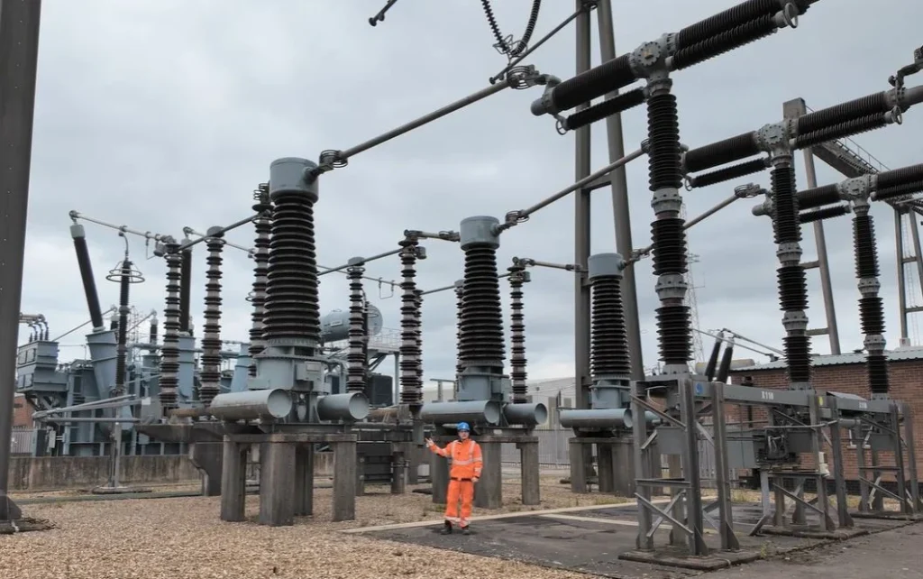 the-eyes-of-the-grid-unlocking-the-critical-role-of-high-voltage-current-transformers